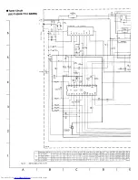 Preview for 52 page of JVC UX-T150 Service Manual