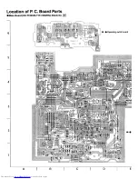 Preview for 60 page of JVC UX-T150 Service Manual