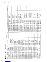 Preview for 92 page of JVC UX-T150 Service Manual