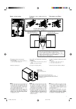 Предварительный просмотр 7 страницы JVC UX-T55 Instructions Manual