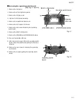 Preview for 11 page of JVC UX-T77 Service Manual