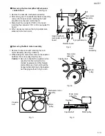 Preview for 13 page of JVC UX-T77 Service Manual