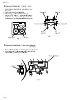 Preview for 14 page of JVC UX-T77 Service Manual