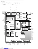 Предварительный просмотр 28 страницы JVC UX-T770R Service Manual