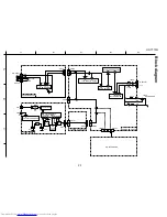 Предварительный просмотр 35 страницы JVC UX-T770R Service Manual