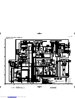 Предварительный просмотр 37 страницы JVC UX-T770R Service Manual