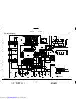 Предварительный просмотр 38 страницы JVC UX-T770R Service Manual