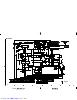 Предварительный просмотр 39 страницы JVC UX-T770R Service Manual