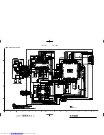 Предварительный просмотр 40 страницы JVC UX-T770R Service Manual