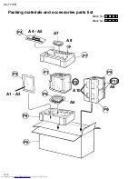 Preview for 62 page of JVC UX-T770R Service Manual