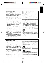 Preview for 43 page of JVC UX-Z7MDR Instructions Manual