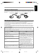 Preview for 73 page of JVC UX-Z7MDR Instructions Manual