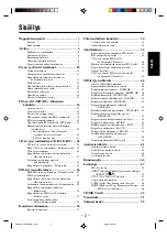 Предварительный просмотр 79 страницы JVC UX-Z7MDR Instructions Manual