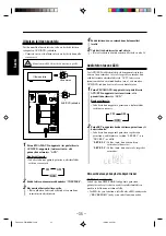 Preview for 112 page of JVC UX-Z7MDR Instructions Manual