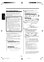 Preview for 136 page of JVC UX-Z7MDR Instructions Manual