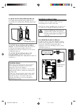 Предварительный просмотр 229 страницы JVC UX-Z7MDR Instructions Manual