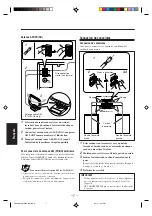 Preview for 300 page of JVC UX-Z7MDR Instructions Manual