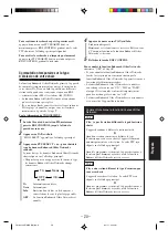 Preview for 313 page of JVC UX-Z7MDR Instructions Manual