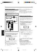 Предварительный просмотр 328 страницы JVC UX-Z7MDR Instructions Manual