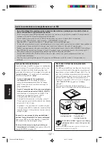 Preview for 330 page of JVC UX-Z7MDR Instructions Manual