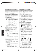 Предварительный просмотр 332 страницы JVC UX-Z7MDR Instructions Manual