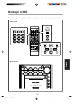 Предварительный просмотр 337 страницы JVC UX-Z7MDR Instructions Manual