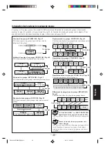 Preview for 339 page of JVC UX-Z7MDR Instructions Manual