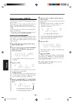 Preview for 342 page of JVC UX-Z7MDR Instructions Manual