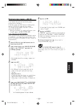 Preview for 343 page of JVC UX-Z7MDR Instructions Manual