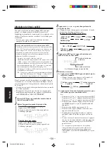 Preview for 352 page of JVC UX-Z7MDR Instructions Manual