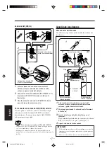 Предварительный просмотр 372 страницы JVC UX-Z7MDR Instructions Manual