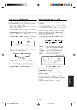 Preview for 379 page of JVC UX-Z7MDR Instructions Manual