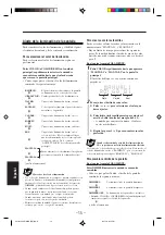 Preview for 380 page of JVC UX-Z7MDR Instructions Manual