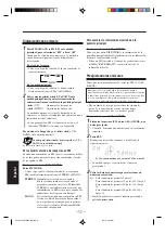 Предварительный просмотр 382 страницы JVC UX-Z7MDR Instructions Manual