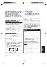 Preview for 385 page of JVC UX-Z7MDR Instructions Manual