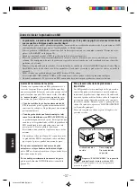 Предварительный просмотр 402 страницы JVC UX-Z7MDR Instructions Manual