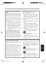 Preview for 403 page of JVC UX-Z7MDR Instructions Manual