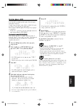 Preview for 421 page of JVC UX-Z7MDR Instructions Manual