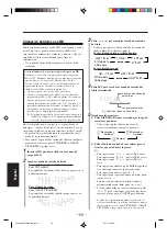 Preview for 424 page of JVC UX-Z7MDR Instructions Manual