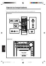 Предварительный просмотр 426 страницы JVC UX-Z7MDR Instructions Manual