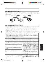 Preview for 433 page of JVC UX-Z7MDR Instructions Manual