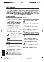 Предварительный просмотр 438 страницы JVC UX-Z7MDR Instructions Manual