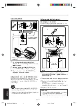 Preview for 444 page of JVC UX-Z7MDR Instructions Manual