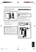 Предварительный просмотр 445 страницы JVC UX-Z7MDR Instructions Manual