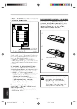 Предварительный просмотр 446 страницы JVC UX-Z7MDR Instructions Manual