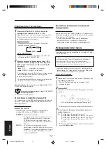 Preview for 454 page of JVC UX-Z7MDR Instructions Manual