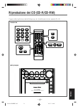 Предварительный просмотр 459 страницы JVC UX-Z7MDR Instructions Manual