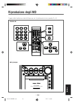 Предварительный просмотр 463 страницы JVC UX-Z7MDR Instructions Manual