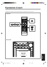 Предварительный просмотр 469 страницы JVC UX-Z7MDR Instructions Manual