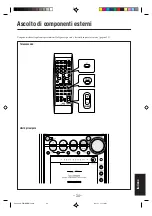 Предварительный просмотр 471 страницы JVC UX-Z7MDR Instructions Manual